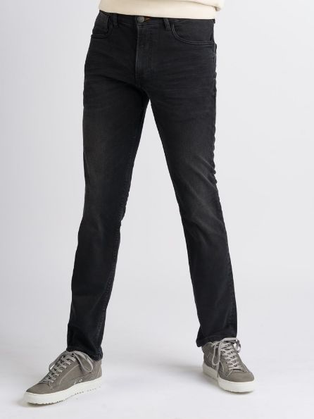 Afbeelding - https-www-ez-catalog-nl-Asset-8db0f92429fc4f66bc3fb40c67f50ae1-ImageFullSize-247Jeans-Palm-Slim-SL58-N334SL58811-Dark-grey-denim-used-5-jpg